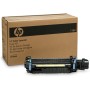 Kits de réparation HP CE484A de HP, Kits d'entretien - Réf : M0509265, Prix : 249,27 €, Remise : %