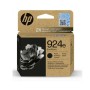 Original Tintenpatrone HP 4K0V0NE Schwarz von HP, Toner und Druckertinte - Ref: M0509819, Preis: 55,38 €, Rabatt: %