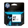 Tinteiro de Tinta Original HP C2P04AE Preto de HP, Toners e tinta de impressora - Ref: M0509844, Preço: 26,14 €, Desconto: %