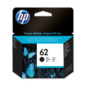 Original Ink Cartridge HP C2P04AE Black by HP, Printer toners and inks - Ref: M0509844, Price: 26,14 €, Discount: %