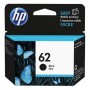 Original Tintenpatrone HP C2P04AE Schwarz von HP, Toner und Druckertinte - Ref: M0509844, Preis: 26,14 €, Rabatt: %