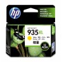 Cartouche d'encre originale HP C2P26AE Jaune de HP, Toners et encre pour imprimante - Réf : M0509853, Prix : 33,60 €, Remise : %