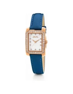 Reloj Mujer Laura Biagiotti LB0006S-03Z (Ø 21 mm) | Tienda24 Tienda24.eu