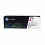 Toner original HP 312A Magenta de HP, Toners et encre pour imprimante - Réf : M0510058, Prix : 156,85 €, Remise : %