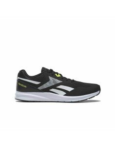 Laufschuhe für Erwachsene Reebok Energen Run 3 Weiß | Tienda24 Tienda24.eu