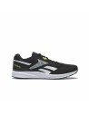 Herren-Sportschuhe Reebok Runner 4.0 Schwarz | Tienda24 Tienda24.eu