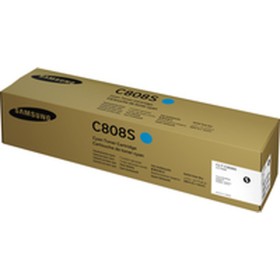 Original Toner HP SS560A Türkis von HP, Toner und Druckertinte - Ref: M0510101, Preis: 168,44 €, Rabatt: %