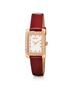 Montre Femme Lancaster OLA0643SS-BL (Ø 38 mm) | Tienda24 Tienda24.eu