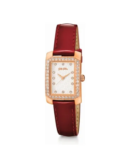 Ladies'Watch Folli Follie WF13B053SSG (Ø 20 mm) | Tienda24 Tienda24.eu