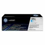 Toner original HP 305A Cyan de HP, Toners et encre pour imprimante - Réf : M0510466, Prix : 156,36 €, Remise : %