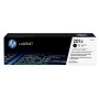 Toner original HP 201X Noir de HP, Toners et encre pour imprimante - Réf : M0510479, Prix : 126,05 €, Remise : %