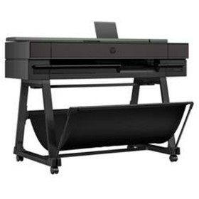 Plotter HP DESIGNJET T850 de HP, Plotters - Ref: M0511309, Precio: 3,00 €, Descuento: %