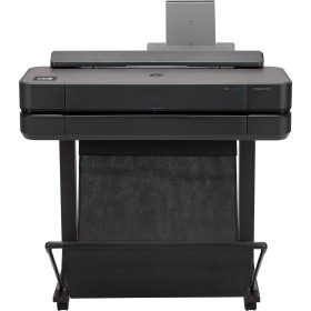 Plotter T650 HP 5HB08A B19 di HP, Plotter - Rif: M0511323, Prezzo: 1,00 €, Sconto: %