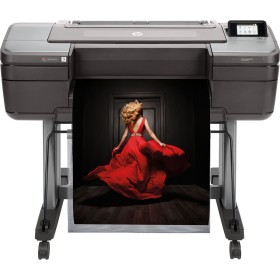 Plotter HP Z9+ 24-IN de HP, Plotters - Ref: M0511348, Precio: 4,00 €, Descuento: %