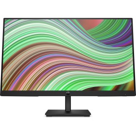 Monitor HP P24v G5 23,8" Full HD 75 Hz de HP, Monitores - Ref: M0511474, Precio: 203,39 €, Descuento: %