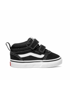 Scarpe Sportive per Bambini Vans TD Ward Mid Multicolore da Vans, Sneaker - Ref: S6479198, Precio: 35,91 €, Descuento: %