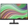 Monitor HP P24v G5 23,8" Full HD 75 Hz von HP, Monitore - Ref: M0511474, Preis: 203,39 €, Rabatt: %