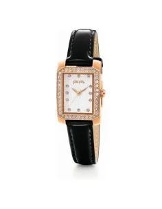 Ladies'Watch Folli Follie WF1P010ZPP (Ø 32 mm) | Tienda24 Tienda24.eu