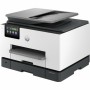 Impressora multifunções HP OfficeJet Pro 9132e de HP, Impressoras multifunções - Ref: M0511525, Preço: 325,13 €, Desconto: %