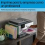 Stampante Multifunzione HP OfficeJet Pro 9132e di HP, Stampanti multifunzione - Rif: M0511525, Prezzo: 325,13 €, Sconto: %