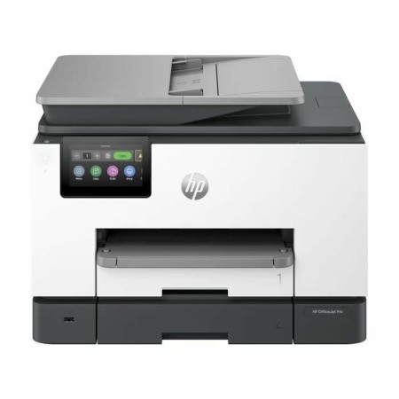 Multifunction Printer HP Pro 9135e by HP, Multifunction printers - Ref: M0511526, Price: 325,13 €, Discount: %