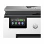 Multifunction Printer HP Pro 9135e by HP, Multifunction printers - Ref: M0511526, Price: 325,13 €, Discount: %