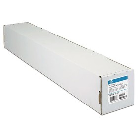 Rolo de papel para Plotter HP Q6581A A4 de HP, Papel de impressão - Ref: M0511727, Preço: 187,54 €, Desconto: %