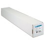 Rouleau de papier pour traceur HP Q6581A A4 de HP, Papier d'impression - Réf : M0511727, Prix : 187,54 €, Remise : %