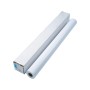 Rollo de papel para Plotter HP Q6581A A4 de HP, Papel de impresión - Ref: M0511727, Precio: 187,54 €, Descuento: %