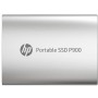 Hard Disk Esterno HP P900 2 TB SSD | Tienda24 - Global Online Shop Tienda24.eu