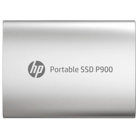 Disque Dur Externe HP P900 2 TB SSD de HP, Disques durs solides externes - Réf : M0511783, Prix : 177,36 €, Remise : %