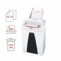 Paper Shredder Hsm SECURIO AF300 35 L | Tienda24 - Global Online Shop Tienda24.eu