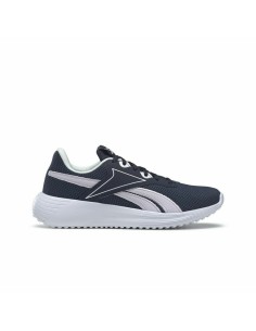 Laufschuhe für Damen Champion Champ 2K Low Cut Violett | Tienda24 Tienda24.eu