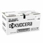 Tóner Original Kyocera TK-5430K Negro de Kyocera, Tóners y tinta de impresora - Ref: M0513518, Precio: 68,14 €, Descuento: %