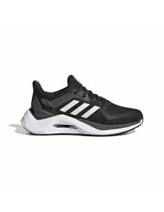 Sports Trainers for Women Puma Softride Harmony Black | Tienda24 Tienda24.eu