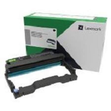 Drum Lexmark B220Z00 Black by Lexmark, Printer toners and inks - Ref: M0514890, Price: 93,99 €, Discount: %