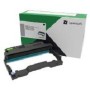 Trommel Lexmark B220Z00 Schwarz von Lexmark, Toner und Druckertinte - Ref: M0514890, Preis: 93,99 €, Rabatt: %