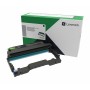 Drum Lexmark B220Z00 Black by Lexmark, Printer toners and inks - Ref: M0514890, Price: 93,99 €, Discount: %