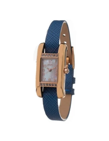 Montre Femme Folli Follie WF13B064SPWA (Ø 18 mm) | Tienda24 Tienda24.eu