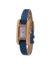 Montre Femme Folli Follie WF13B064SPWA (Ø 18 mm) | Tienda24 Tienda24.eu