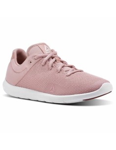 Chaussures de sport pour femme Puma All-Pro Nitro Showtime Rose | Tienda24 Tienda24.eu