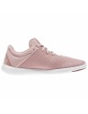 Sapatilhas de Desporto Mulher Reebok Studio Basics Mulher Cor de Rosa | Tienda24 Tienda24.eu