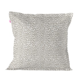 Coussin HappyFriday Light Multicouleur 60 x 60 cm de HappyFriday, Coussins - Réf : D1609192, Prix : 12,34 €, Remise : %