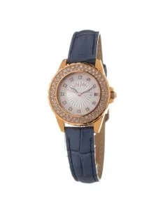 Orologio Donna Folli Follie WF13B071STA (Ø 30 mm) da Folli Follie, Orologi da polso - Ref: S0353109, Precio: 52,72 €, Descuen...