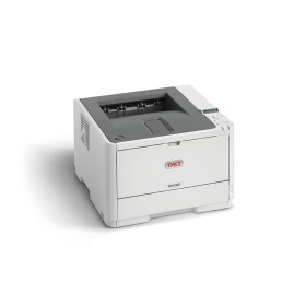 Laserdrucker OKI B432dn von OKI, Laserdrucker - Ref: M0516180, Preis: 334,84 €, Rabatt: %