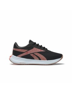 Sports Trainers for Women Joma Sport Victory Lady 2405 Grey | Tienda24 Tienda24.eu