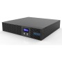 Uninterruptible Power Supply System Interactive UPS Phasak PH 7530 1800 W by Phasak, Uninterrupted Power Supplies - Ref: M051...