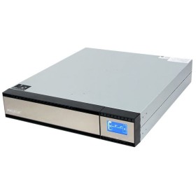 Système d'Alimentation Sans Interruption Interactif Eaton EL1600USBIEC 1600 VA 1000 W | Tienda24 - Global Online Shop Tienda24.eu