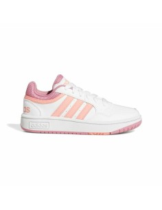 Kinder Sportschuhe AVIA Basic Weiß | Tienda24 Tienda24.eu