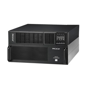 Système d'Alimentation Sans Interruption Interactif APC Smart-UPS 900 W 1500 VA | Tienda24 - Global Online Shop Tienda24.eu